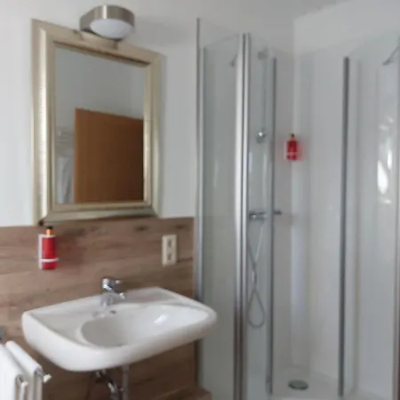 Apartman Pouls De Luxe 5sterne